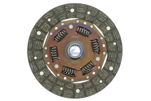 Embrague de disco para Nissan Micra  (K11)