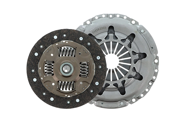 Comprar Embrague Ford Ka  UK, FK
