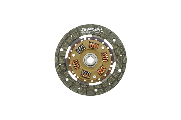 Disco de embrague para Opel Corsa E X15