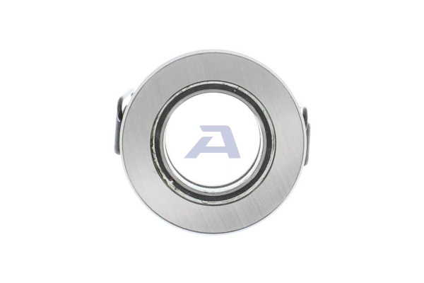 Cojinete de desembrague INA 500055010 precio, desde 32,17 EUR