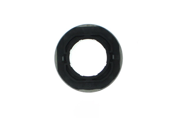  Cojinete de embrague Audi A4 