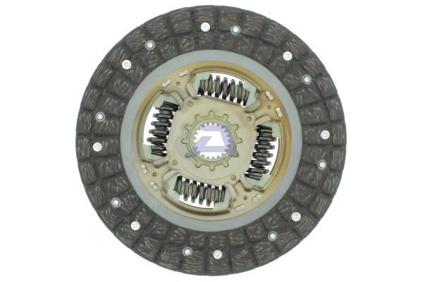 Comprar TYD085UF Exedy Disco de embrague