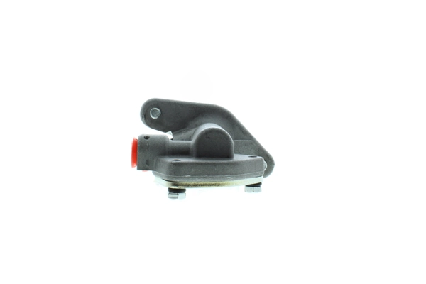 Comprar QH018 Aisin Cilindro maestro de embrague
