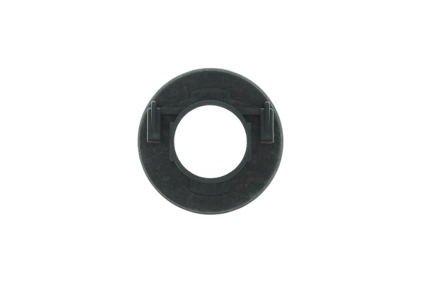  Cojinete de embrague Renault 21 