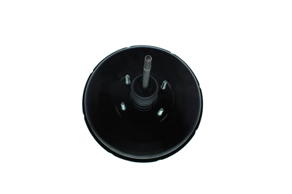 Servofreno Toyota Land Cruiser PRADO SUV (J150) (2009 - 2026) precio, desde 428,13 EUR