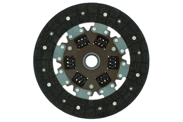 DN056U Aisin