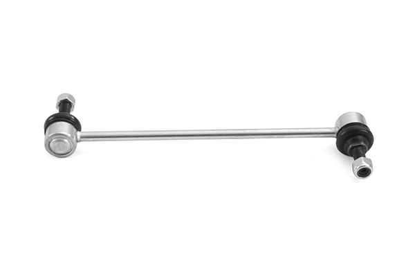 JRSFD005 Aisin