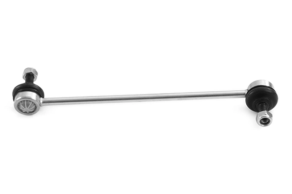 Comprar Bieleta estabilizadora delantera Audi A1  GBA a bajo precio