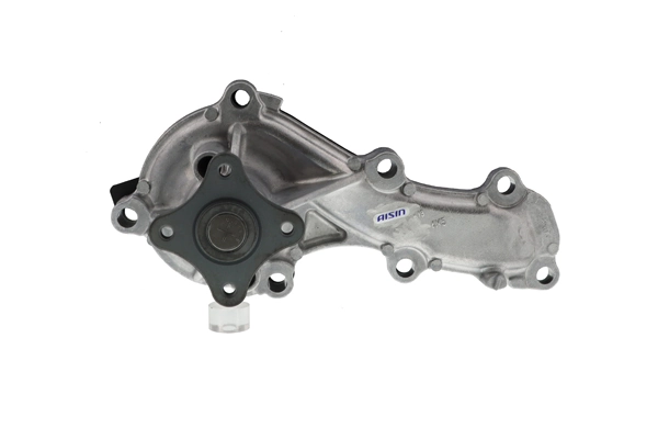 WPN091 Aisin