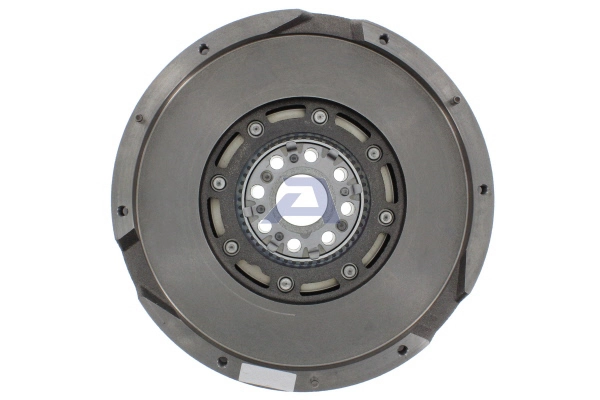 FDT903 Aisin