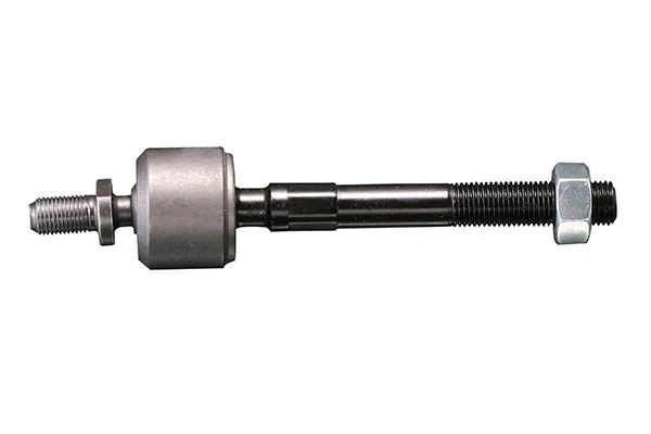 JAJHO006 Aisin