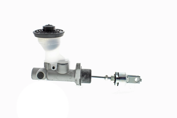 Comprar Cilindro maestro de embrague Toyota 4 Runner N130 a bajo precio