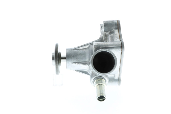 WPM036 Aisin Bomba refrigerante coche