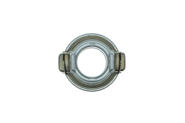BM021 Aisin