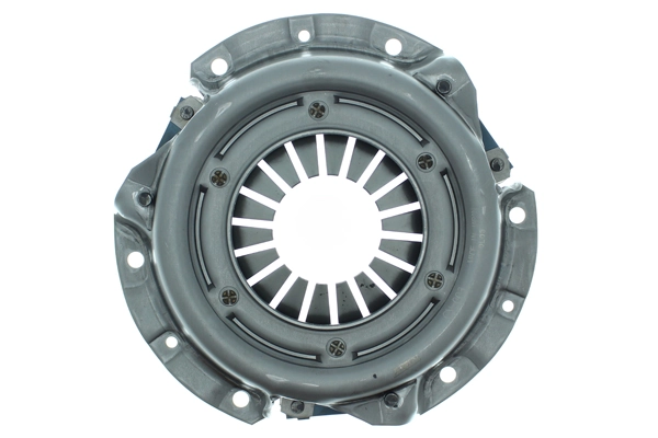 CN003 Aisin plato de presion del embrague funcion