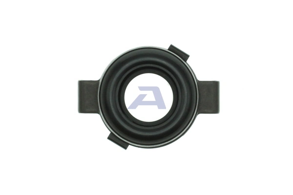 BESK02 Aisin