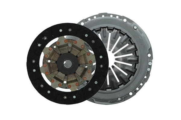 KEFO15R Aisin