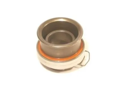 Comprar BT116 Aisin Cojinete de empuje