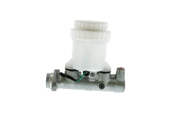 MM011 Aisin