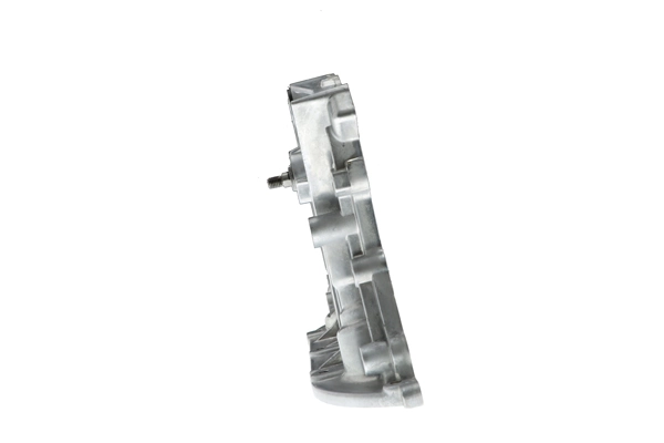 Comprar Bomba De Aceite Toyota RAV4 I Cabrio SXA 10