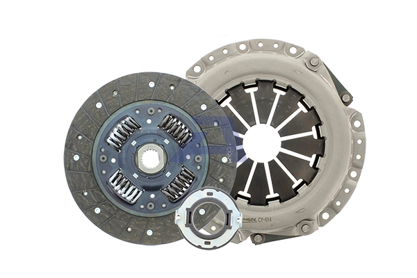 KY051A Aisin
