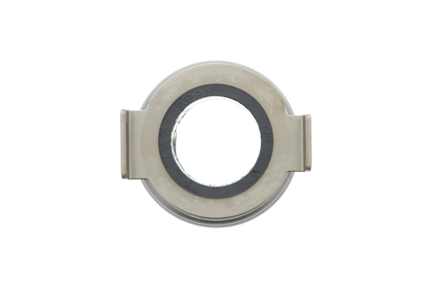 Cojinete de desembrague Suzuki Ignis II desde 31,61 €