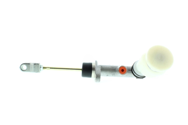 Cilindro de embrague Hyundai Accent II desde 41,55 €