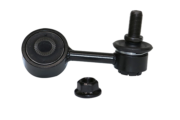 JRSMI026 Aisin