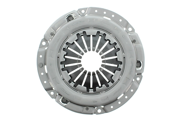Plato de presión de embrague para Daewoo Nubira J10, J15