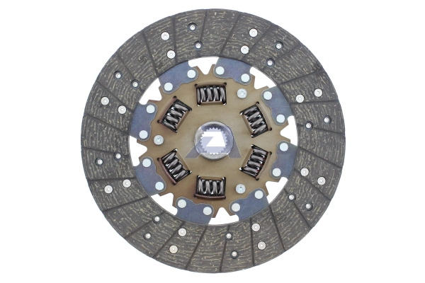 DG903 Aisin Disco de embrague