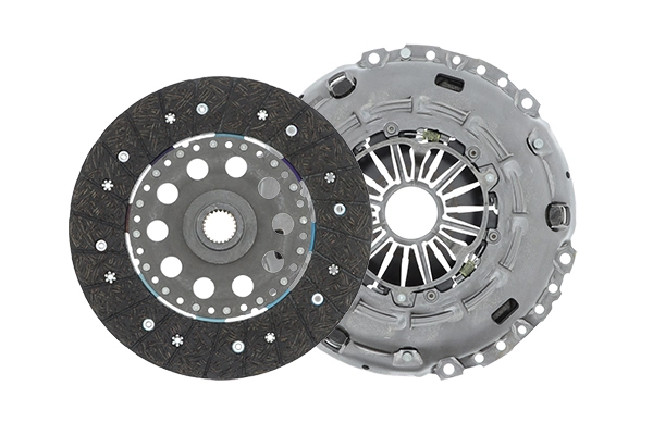 625310200 INA Embrague motor