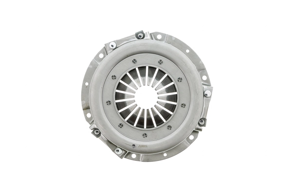 CN006 Aisin