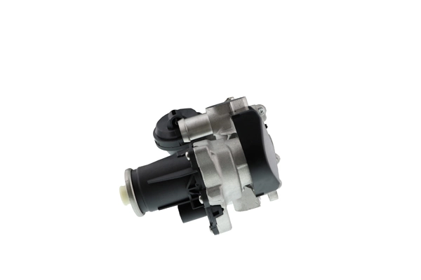 EGRAZ7025 Aisin Enfriador de recirculación de gases de escape EGR