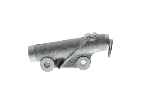 Tensor de la correa de distribución Mitsubishi Pajero  (H60, H70)