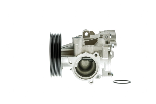 Comprar WPS912 Aisin Bomba de agua para motor