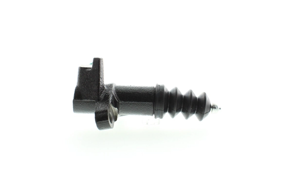 Comprar Bombín de embrague Aveo  T250, T255