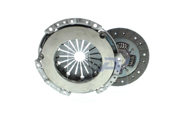 KECI09 Aisin Embrague motor