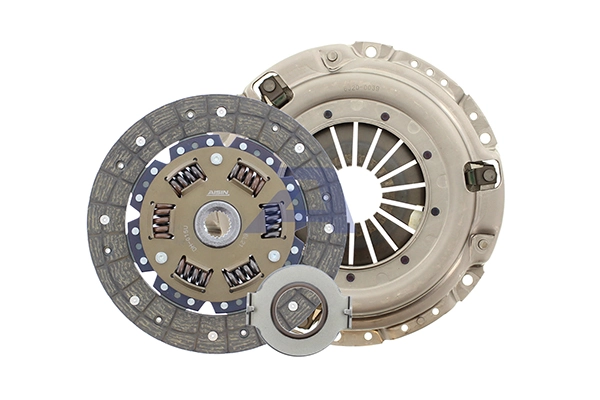 Embrague motor para Honda Civic V EG