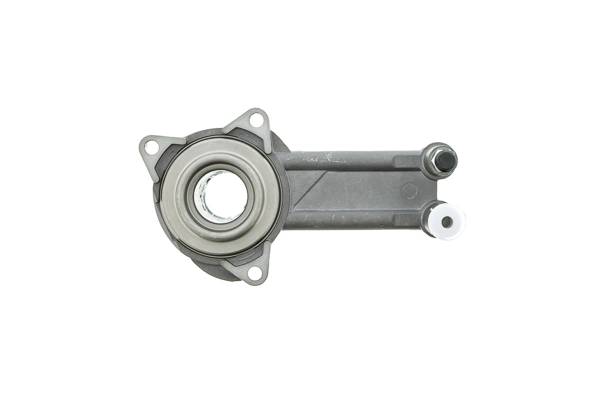 CSCZ001 Aisin