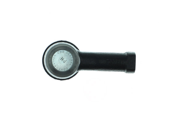 JTRNI019 Aisin
