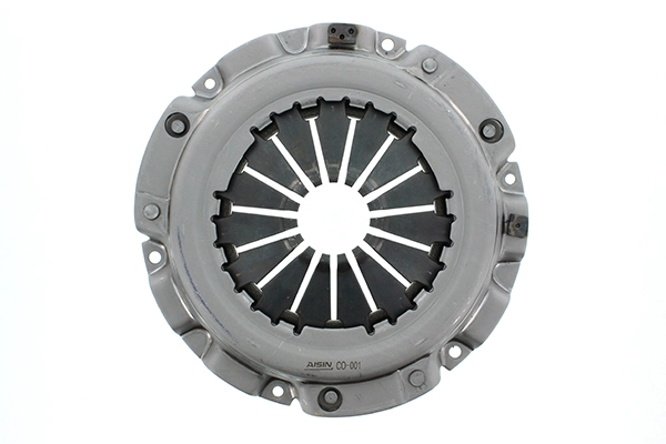 CO001 Aisin