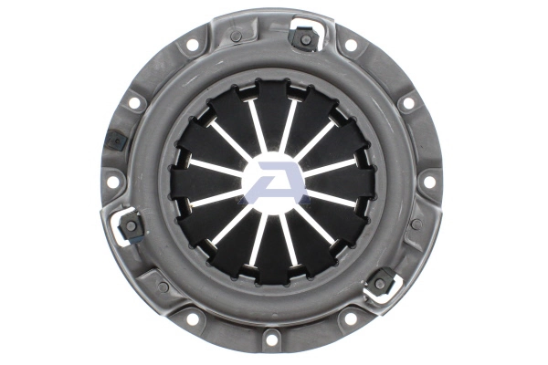 CK001 Aisin