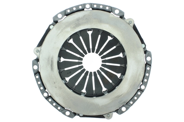 CK012 Aisin