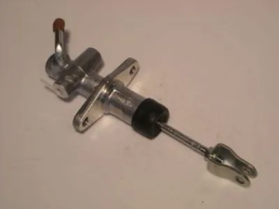 QO008 Aisin