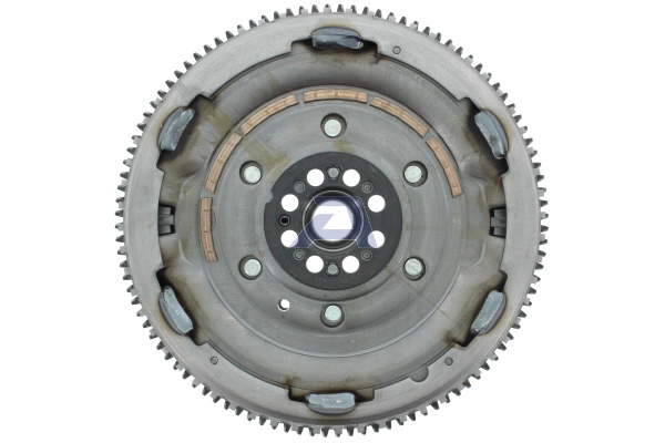 FDN901 Aisin