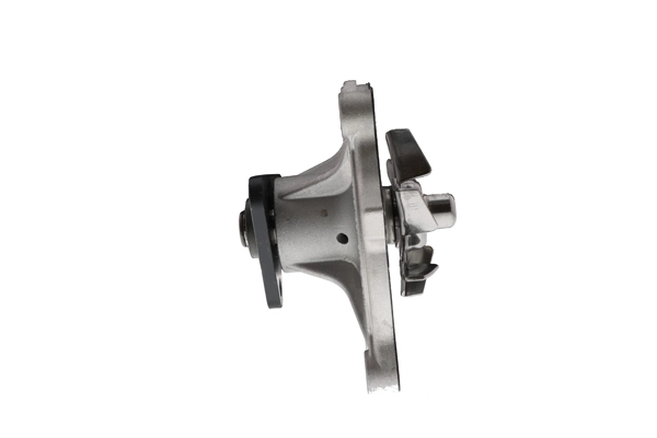 WPY040 Aisin Bomba refrigerante coche