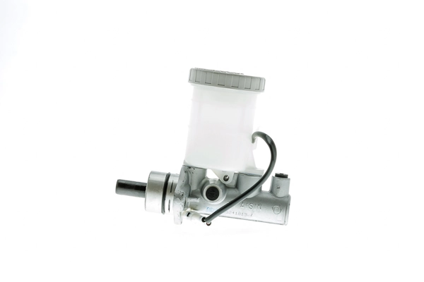 BMS001 Aisin
