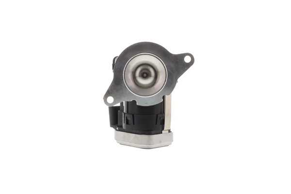 EGRAZ7032 Aisin