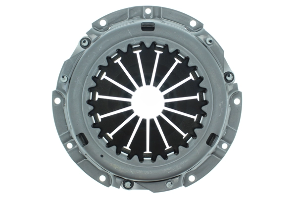 Plato de presión de embrague MD724119 Hyundai/Kia