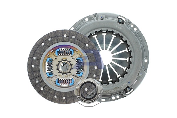 Comprar Kit de embrague completo Hiace III H10